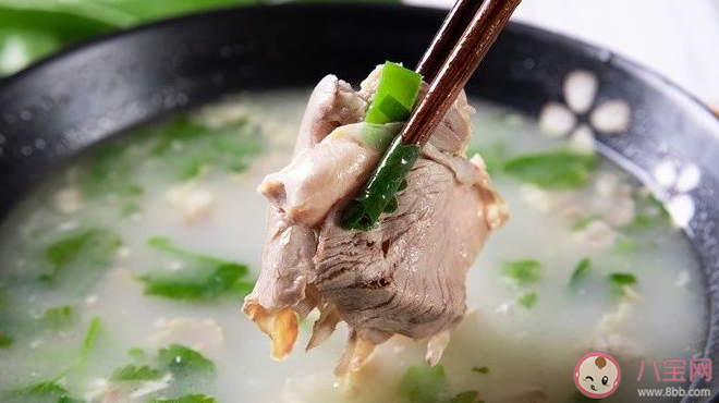 三九天怎么調理身體 三九天該如何進補