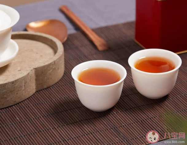 三九天怎么調理身體 三九天該如何進補