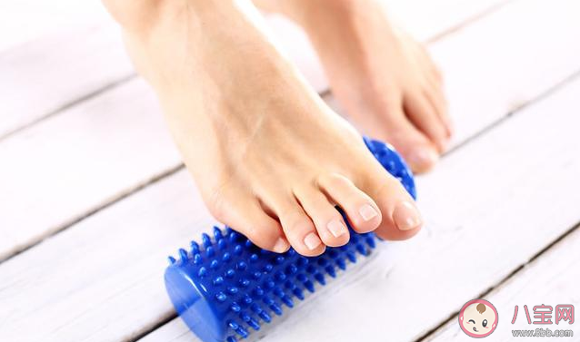 冬季為什么容易腳部冰涼 冬天手腳冰涼怎么運(yùn)動(dòng)保暖 冬季為什么容易腳部冰涼 冬天手腳冰涼怎么運(yùn)動(dòng)保暖