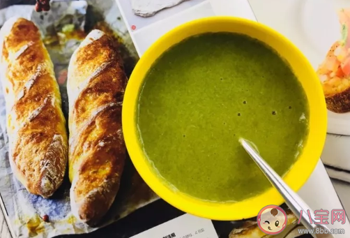 大寒節氣吃什么粥養生 大寒之后養生粥有哪些