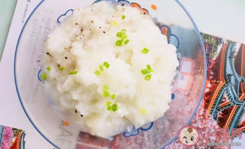 大寒節氣吃什么粥養生 大寒之后養生粥有哪些