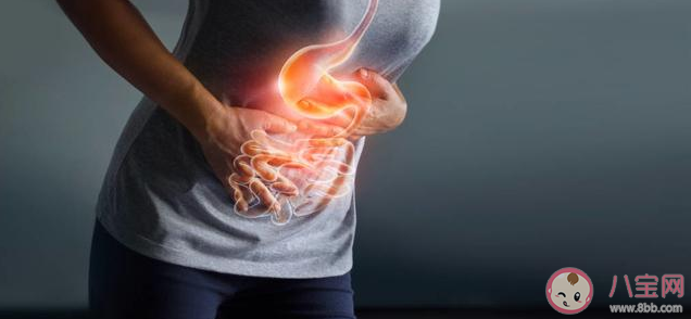 胃不好能喝茶嗎 冬天喝什么茶養胃 胃不好能喝茶嗎 冬天喝什么茶養胃