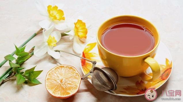 胃不好能喝茶嗎 冬天喝什么茶養胃 胃不好能喝茶嗎 冬天喝什么茶養胃