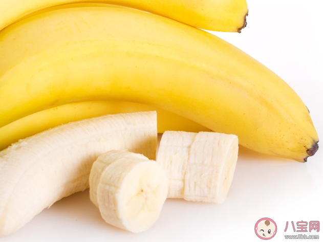 上班疲勞吃什么好 上班疲勞犯困怎么改善 上班疲勞吃什么好 上班疲勞犯困怎么改善