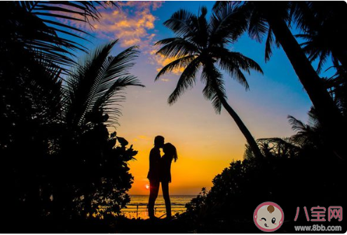 05后的戀愛腦回路 05后的戀愛觀是怎么樣的 05后的戀愛腦回路 05后的戀愛觀是怎么樣的