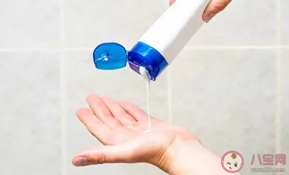 喝酒后可以洗頭發嗎 喝酒后洗頭發會怎么樣