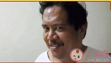 談戀愛之后才知道的男生秘密 男生戀愛后有哪些秘密