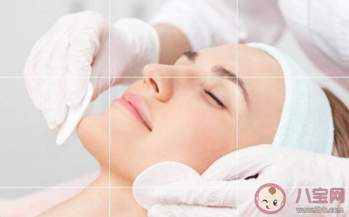 割眼袋會有什么風險 做眼袋手術會有后遺癥嗎 割眼袋會有什么風險 做眼袋手術會有后遺癥嗎