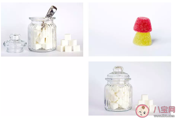 代糖奶茶可以減肥嗎 代糖奶茶里面的代糖是什么東西