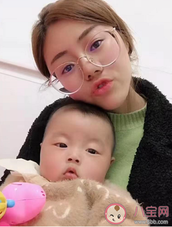 六個月的高梓恩是什么意思 六個月的高梓恩梗的出處是什么 六個月的高梓恩是什么意思 六個月的高梓恩梗的出處是什么