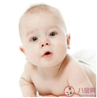 六個月的高梓恩是什么意思 六個月的高梓恩梗的出處是什么 六個月的高梓恩是什么意思 六個月的高梓恩梗的出處是什么