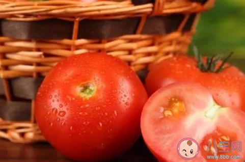 大寒節氣吃什么蔬菜 大寒節氣養生蔬菜大全