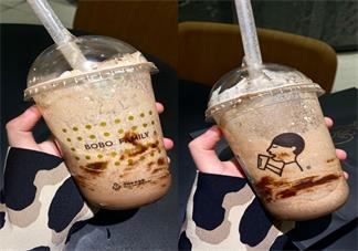 代糖奶茶可以減肥嗎 代糖奶茶里面的代糖是什么東西