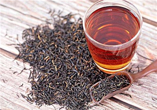 胃不好能喝茶嗎 冬天喝什么茶養(yǎng)胃