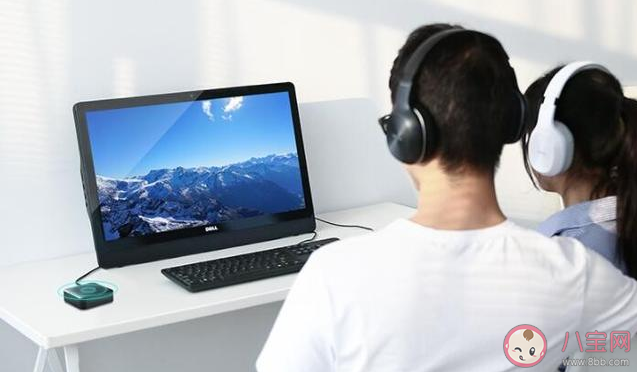 耳機對當代人有多重要 耳機為什么讓當代年輕人如此著迷 耳機對當代人有多重要 耳機為什么讓當代年輕人如此著迷