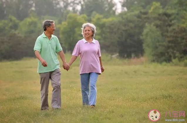 不同年齡階段運動養生方法重點 生活中運動養生存在什么誤區 不同年齡階段運動養生方法重點 生活中運動養生存在什么誤區