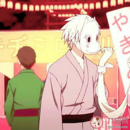 突然間不火的網絡梗摘抄 突然間不火的網絡梗盤點 突然間不火的網絡梗摘抄 突然間不火的網絡梗盤點