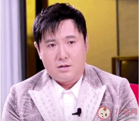 劉濤點的花卷VS沈騰點的花卷 劉濤和沈騰點的花卷有什么不一樣