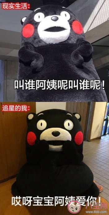 為了追星做過的傻事有哪些 怎么看待追星做的傻事