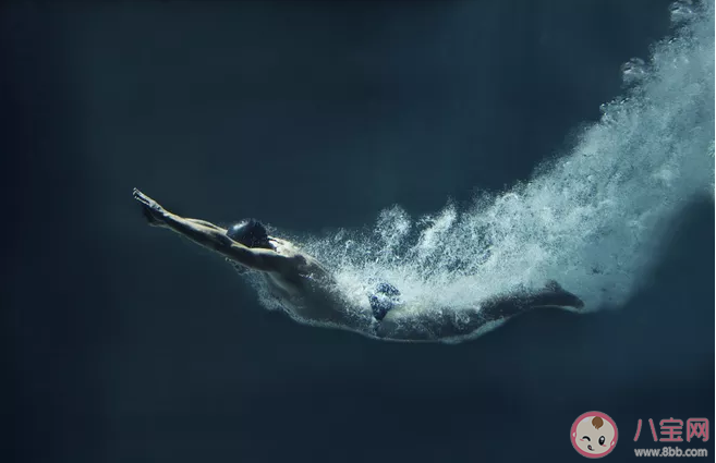 哪些運(yùn)動(dòng)可以鍛煉肺活量 提高肺活量的方法妙招 哪些運(yùn)動(dòng)可以鍛煉肺活量 提高肺活量的方法妙招