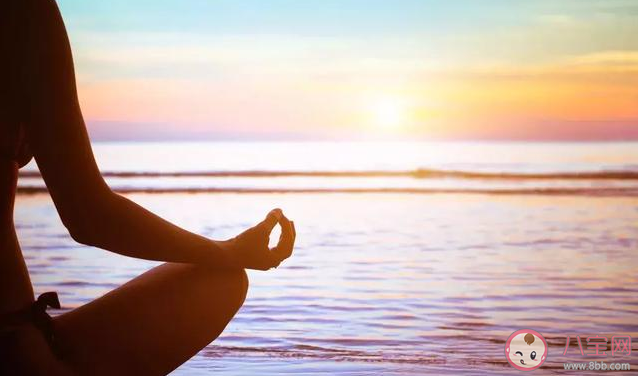 哪些運(yùn)動(dòng)可以鍛煉肺活量 提高肺活量的方法妙招 哪些運(yùn)動(dòng)可以鍛煉肺活量 提高肺活量的方法妙招