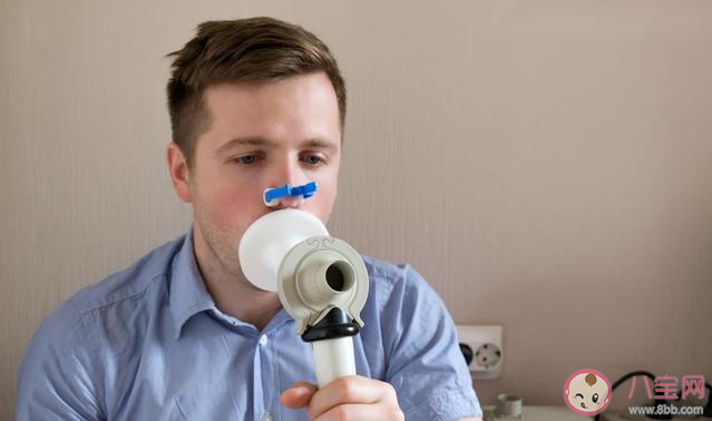 哪些運(yùn)動(dòng)可以鍛煉肺活量 提高肺活量的方法妙招 哪些運(yùn)動(dòng)可以鍛煉肺活量 提高肺活量的方法妙招