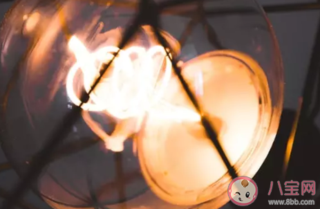 2020睡前晚安一句話正能量 晚安正能量句子說說