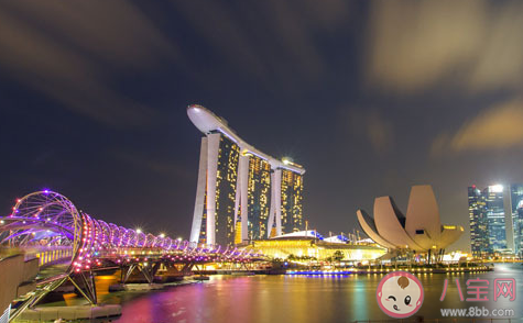 2020睡前晚安一句話正能量 晚安正能量句子說說