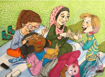 好朋友變陌生人的原因是什么 好朋友為什么會變成陌生人 好朋友變陌生人的原因是什么 好朋友為什么會變成陌生人