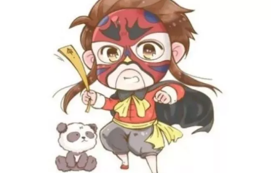 別人對你的省份有什么誤解 容易讓人誤解的省份