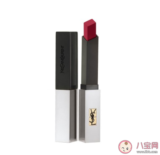 YSL小銀條107號(hào)是什么顏色 YSL小銀條107值得入手嗎 YSL小銀條107號(hào)是什么顏色 YSL小銀條107值得入手嗎