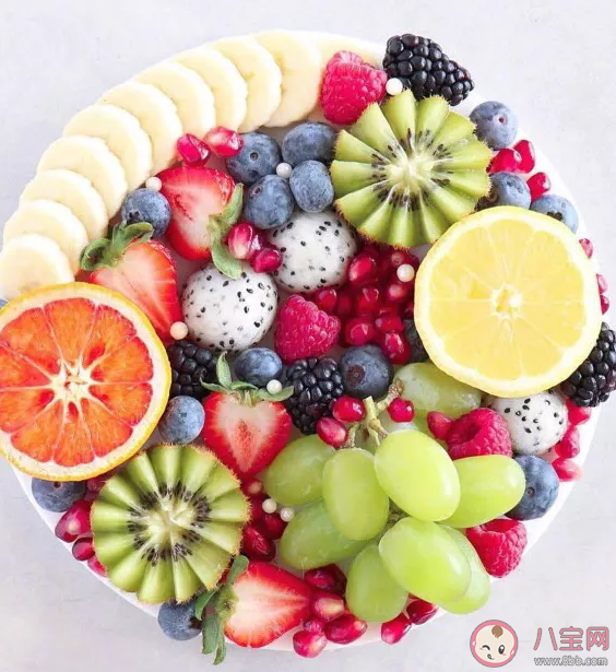 胃不好少吃什么水果 胃不好吃水果有什么禁忌 胃不好少吃什么水果 胃不好吃水果有什么禁忌