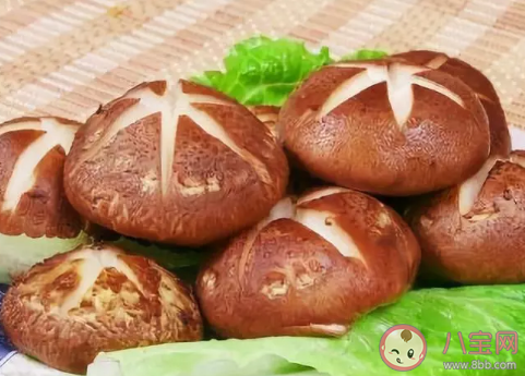 2020寒冬最適合吃什么 2020冬天養生食物推薦