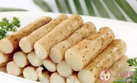 2020寒冬最適合吃什么 2020冬天養生食物推薦