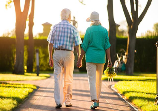 長(zhǎng)期暴走可以減肥嗎 暴走減肥的正確方法