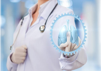 哪些運動可以鍛煉肺活量 提高肺活量的方法妙招