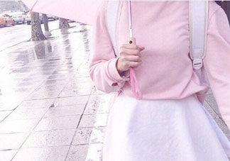 女生過于敏感是種什么體驗 女朋友太過敏感怎么辦