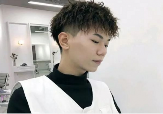 鋼夾燙和錫紙燙有什么區別 鋼夾燙怎么打理