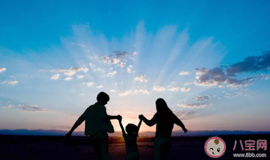 夫妻共享半年家庭育兒假有什么用 男性延長(zhǎng)產(chǎn)假的作用 夫妻共享半年家庭育兒假有什么用 男性延長(zhǎng)產(chǎn)假的作用