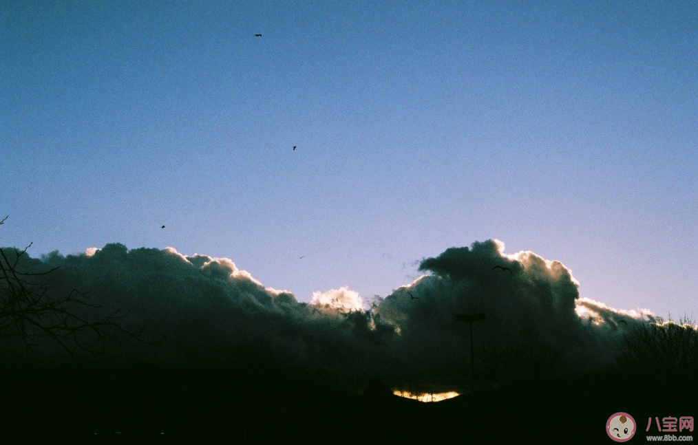 愛情中的安全感怎樣建立 所謂的安全感到底是什么