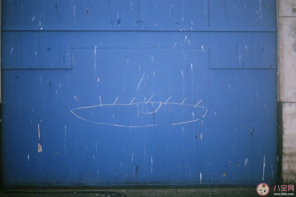 愛情中的安全感怎樣建立 所謂的安全感到底是什么