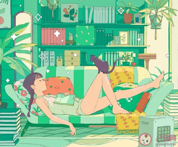 一個人過年的心情說說句子 一個人過年的心情傷感句子 一個人過年的心情說說句子 一個人過年的心情傷感句子