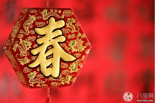 一個人過年的心情說說句子 一個人過年的心情傷感句子 一個人過年的心情說說句子 一個人過年的心情傷感句子