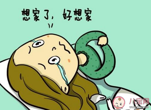 過年不能回家的朋友圈說說 不能回家過年了的心情感慨2020 過年不能回家的朋友圈說說 不能回家過年了的心情感慨2020