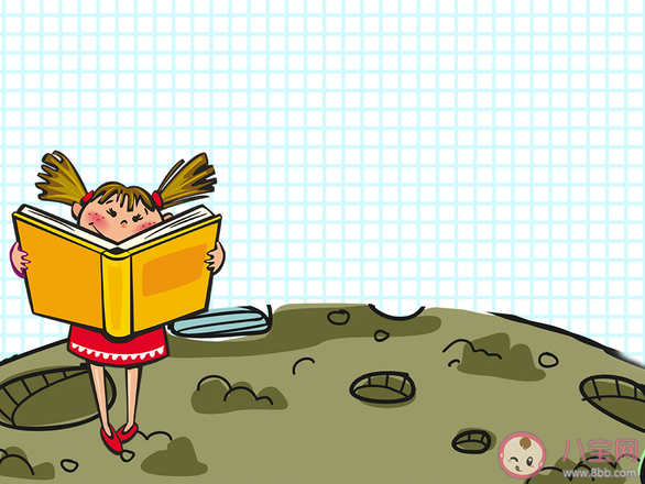 孩子放寒假了家長發朋友圈句子 孩子放寒假了家長的感慨句子2020