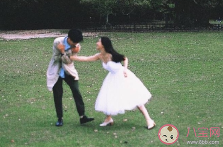 真正的喜歡是什么樣子的 真正的喜歡是什么感覺