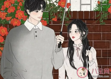 真正的喜歡是什么樣子的 真正的喜歡是什么感覺