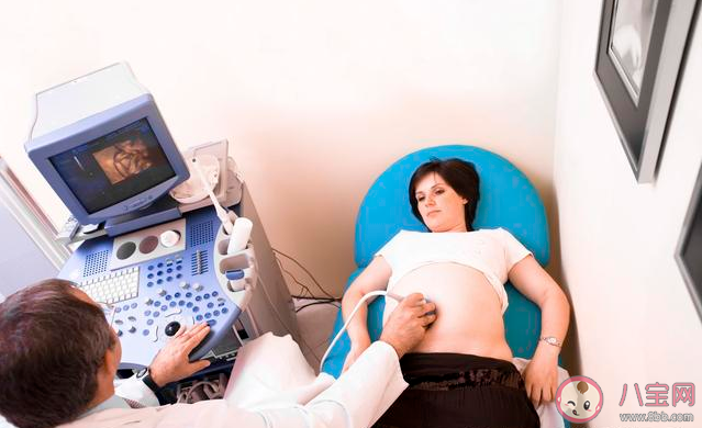 關(guān)剖宮產(chǎn)次數(shù)多會增加子宮破裂概率嗎 子宮破裂還能生孩子嗎