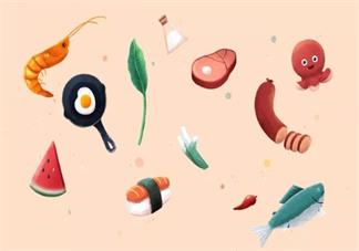 媽媽在哺乳期應(yīng)該補(bǔ)充哪些營(yíng)養(yǎng) 哺乳期吃點(diǎn)什么比較好2020