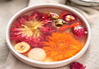 2020年每月養生重點 2020年全面養生計劃